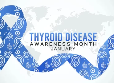 Thyroid_Awareness_Month_791x