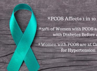 pcos